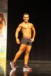 INBA-AklMay199.jpg