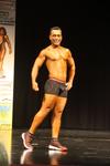 INBA-AklMay200.jpg