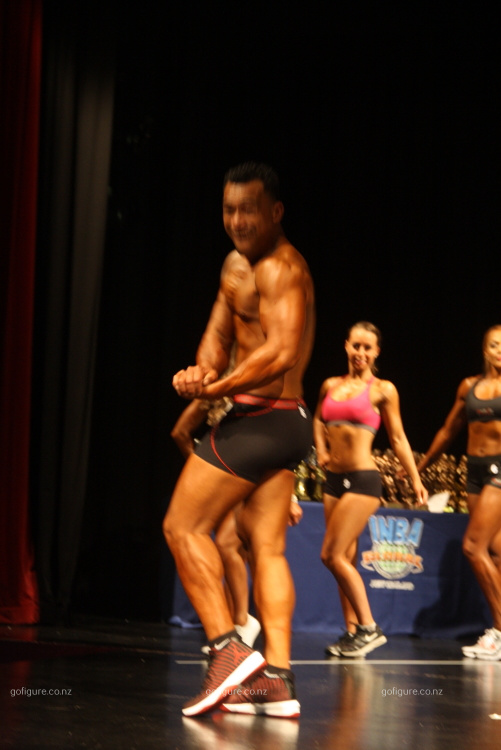 INBA-AklMay201.jpg