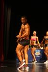 INBA-AklMay201.jpg