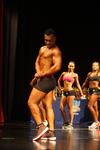 INBA-AklMay202.jpg