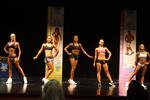 INBA-AklMay204.jpg