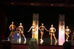 INBA-AklMay205.jpg