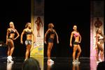 INBA-AklMay208.jpg