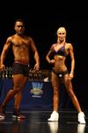 INBA-AklMay209.jpg