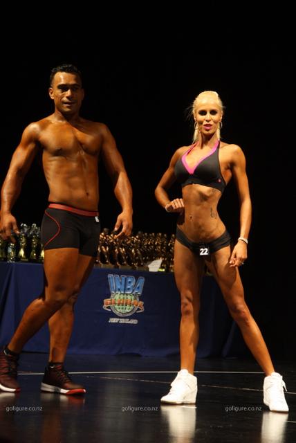 INBA-AklMay209.jpg