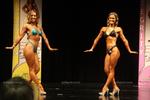 INBA-AklMay211.jpg