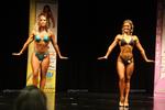 INBA-AklMay212.jpg