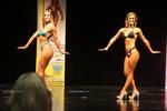 INBA-AklMay213.jpg