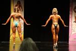 INBA-AklMay214.jpg