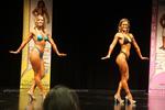 INBA-AklMay215.jpg
