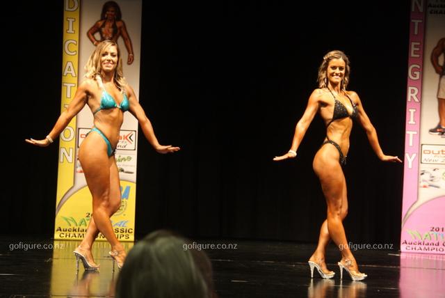 INBA-AklMay215.jpg