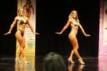 INBA-AklMay216.jpg