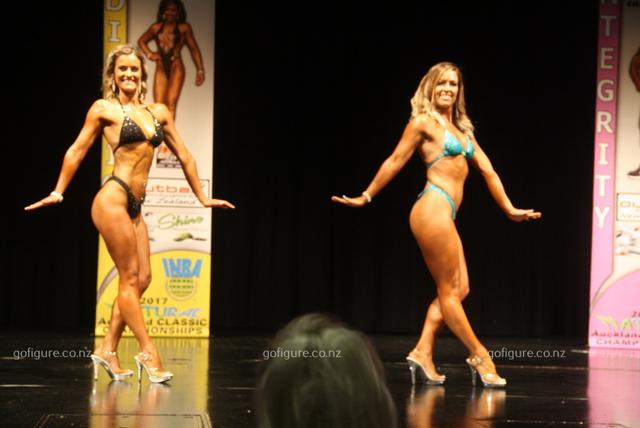 INBA-AklMay216.jpg