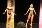 INBA-AklMay217.jpg