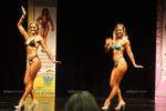 INBA-AklMay221.jpg