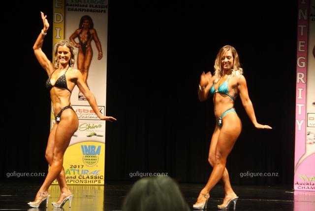 INBA-AklMay221.jpg