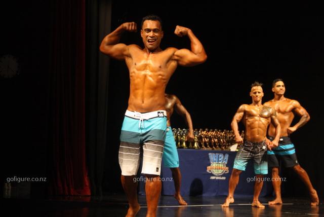 INBA-AklMay62.jpg
