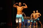 Mens Phys
