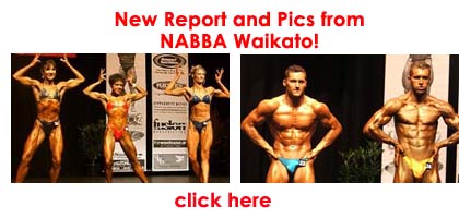 09-Slide-NabbaWaikatopics