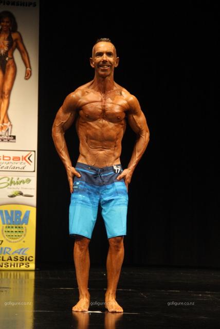 INBA-AklMay63.jpg