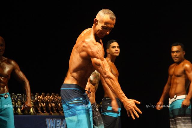 INBA-AklMay65.jpg