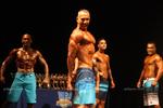 INBA-AklMay66.jpg
