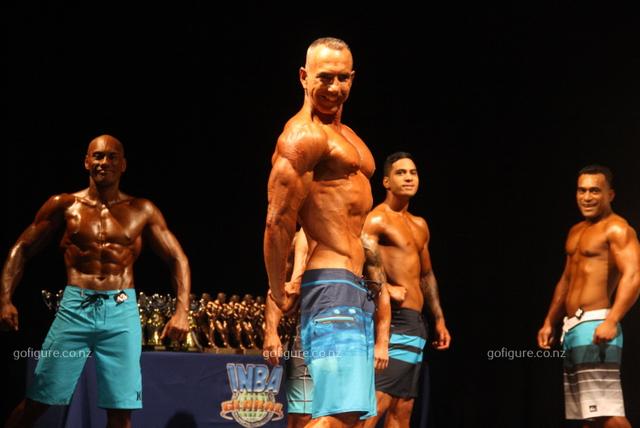 INBA-AklMay66.jpg