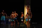 INBA-AklMay67.jpg