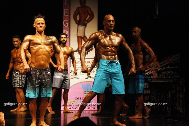 INBA-AklMay68.jpg