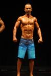 INBA-AklMay80.jpg