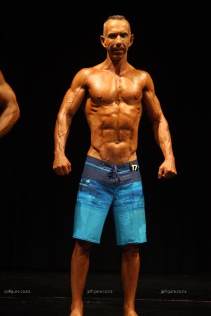 INBA-AklMay80.jpg