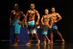 INBA-AklMay81.jpg