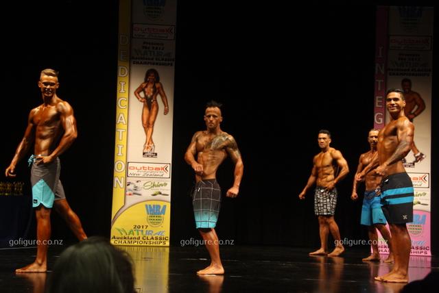 INBA-AklMay83.jpg