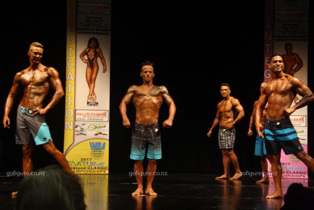 INBA-AklMay84.jpg