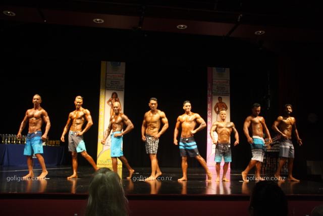INBA-AklMay85.jpg