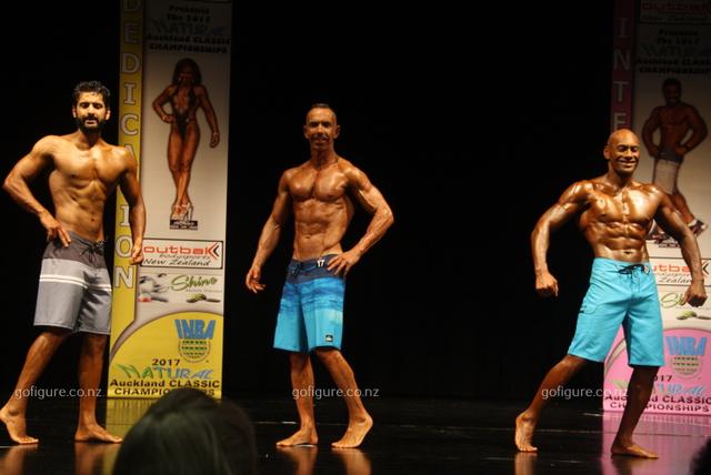 INBA-AklMay223.jpg