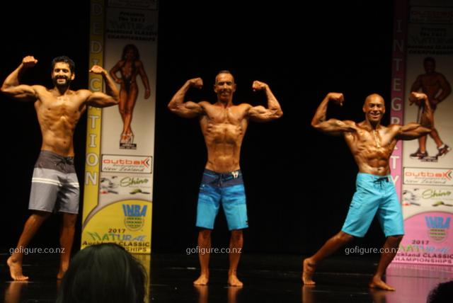 INBA-AklMay224.jpg