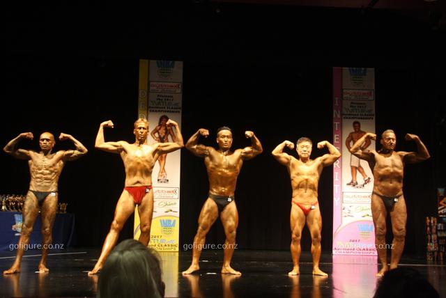 INBA-AklMay153.jpg