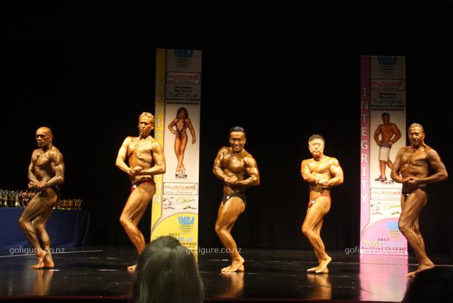 INBA-AklMay154.jpg