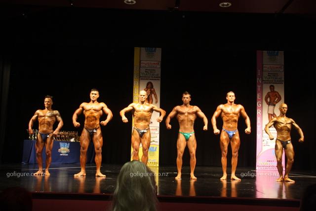 INBA-AklMay170.jpg