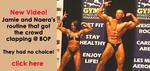 09-slide-JamieNaeraBOP