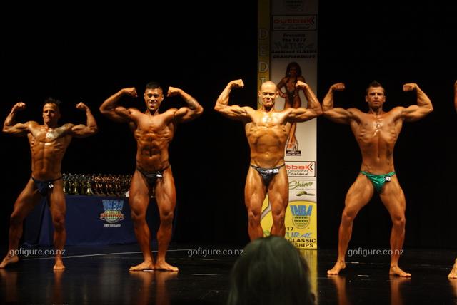 INBA-AklMay172.jpg