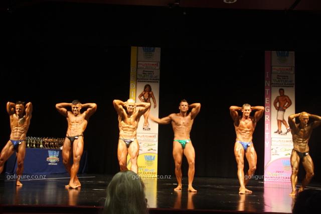 INBA-AklMay177.jpg