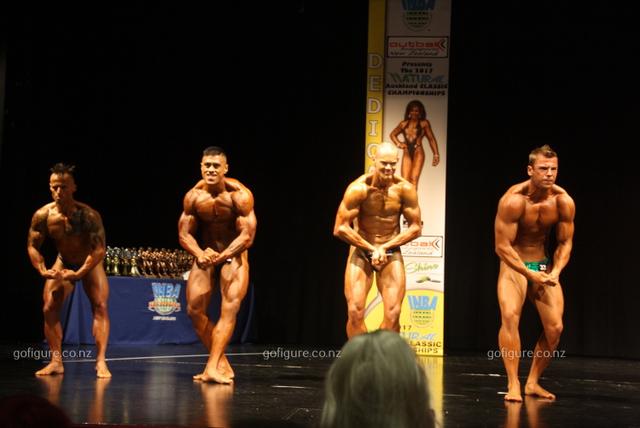 INBA-AklMay178.jpg
