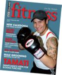 09-NzfitnessAug