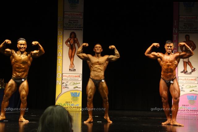 INBA-AklMay289.jpg