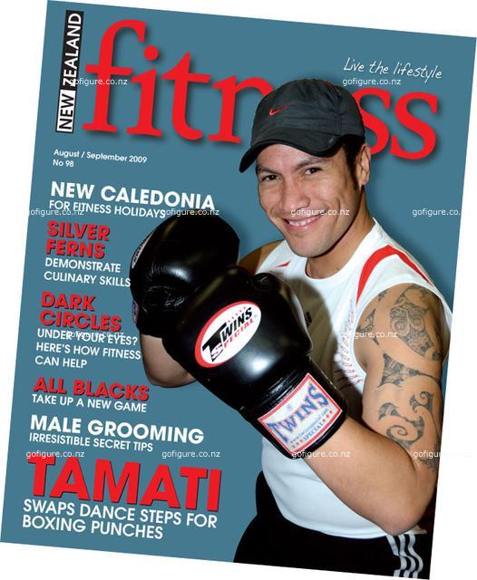 09-NzfitnessAug