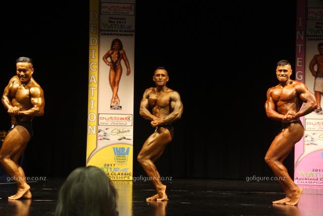 INBA-AklMay290.jpg
