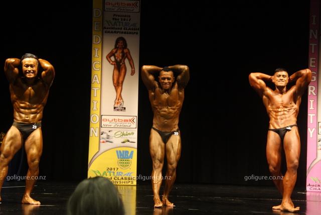 INBA-AklMay292.jpg